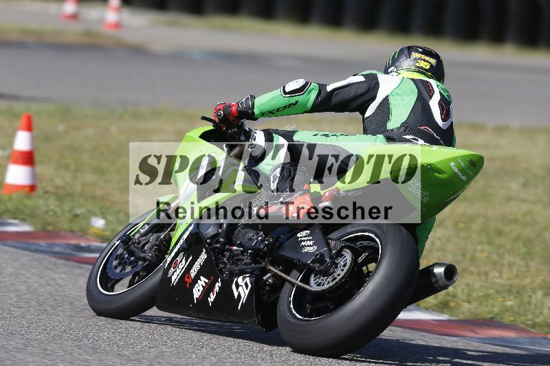 /21 29.05.2025 Speer Racing ADR/Gruppe gelb/56